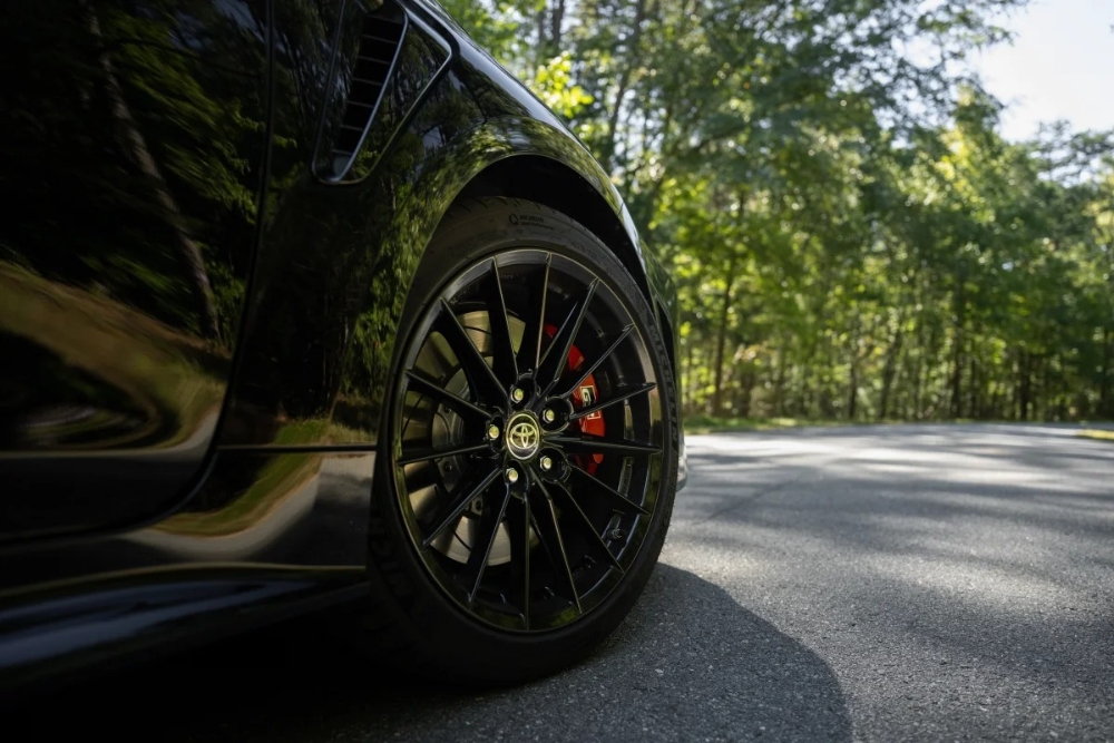 كورولا-جي-ار-المربع-نت-79