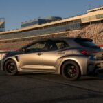 كورولا-جي-ار-المربع-نت-8