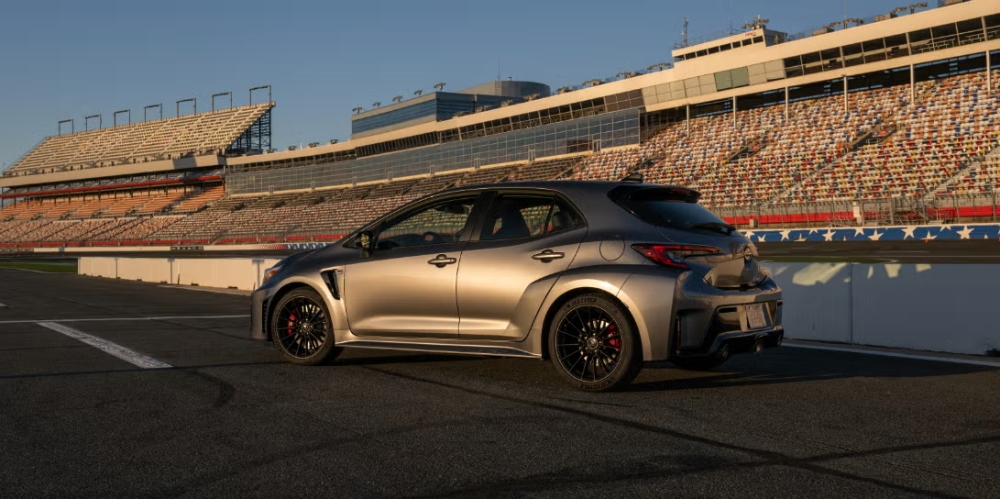 كورولا-جي-ار-المربع-نت-8