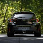 كورولا-جي-ار-المربع-نت-80