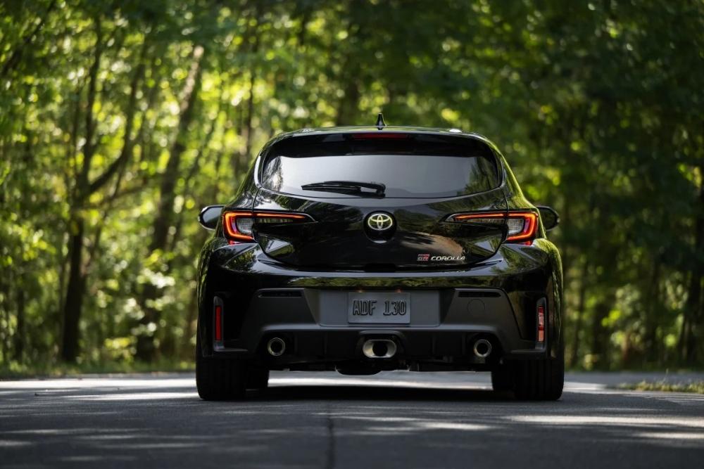 كورولا-جي-ار-المربع-نت-80