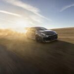 كورولا-جي-ار-المربع-نت-81