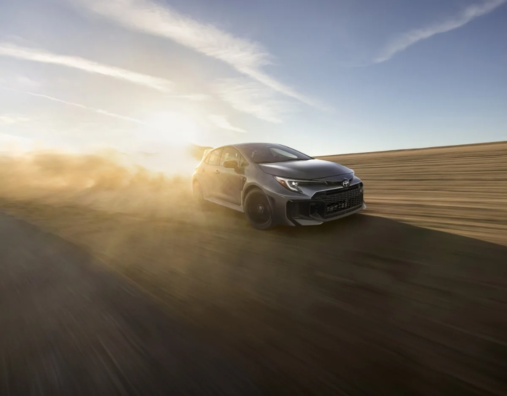 كورولا-جي-ار-المربع-نت-81