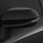 كورولا-جي-ار-المربع-نت-82