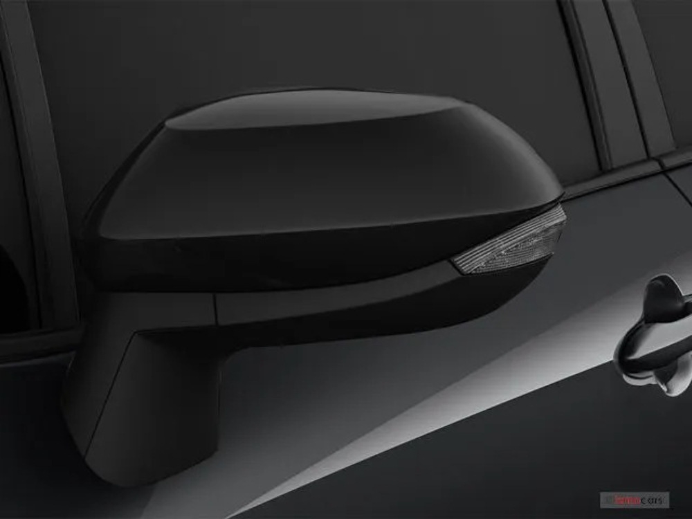 كورولا-جي-ار-المربع-نت-82