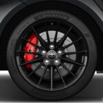 كورولا-جي-ار-المربع-نت-83