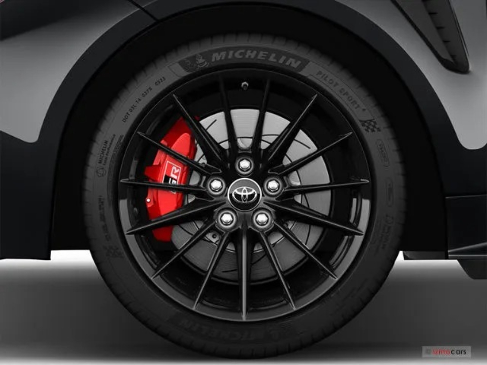 كورولا-جي-ار-المربع-نت-83