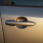 كورولا-جي-ار-المربع-نت-84