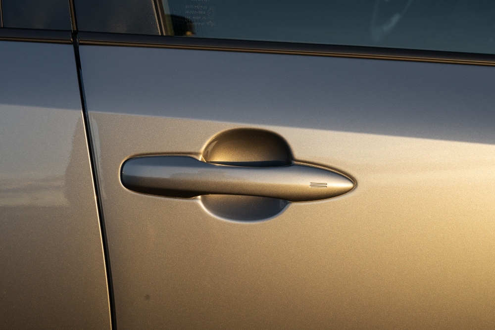 كورولا-جي-ار-المربع-نت-84