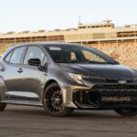 كورولا-جي-ار-المربع-نت-85