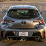 كورولا-جي-ار-المربع-نت-87