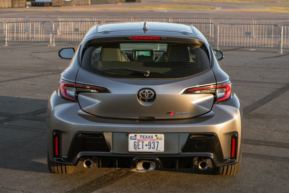 كورولا-جي-ار-المربع-نت-87