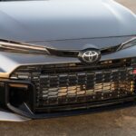 كورولا-جي-ار-المربع-نت-89