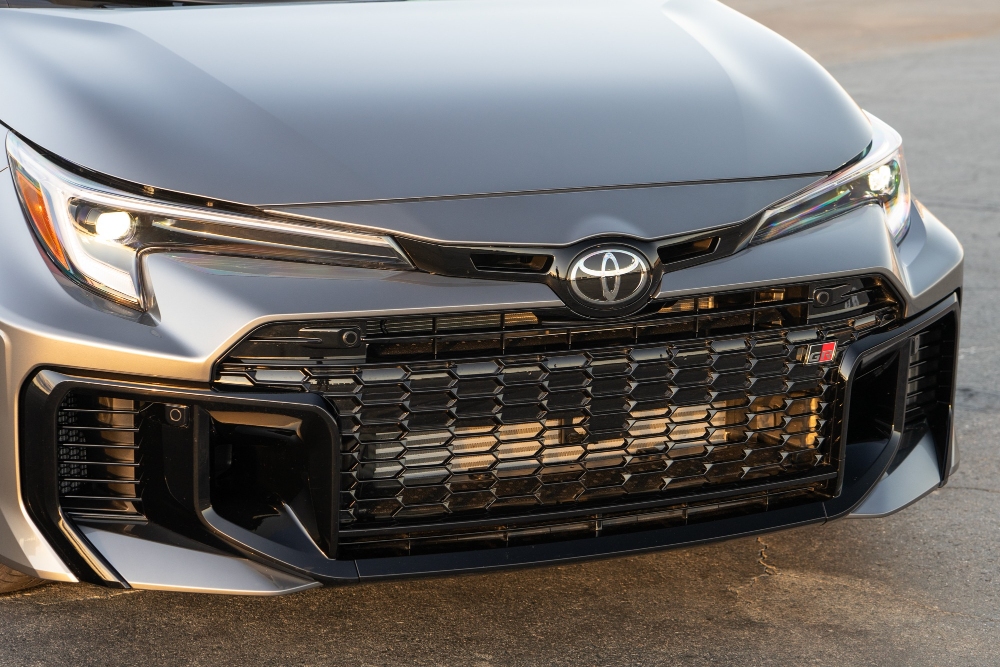 كورولا-جي-ار-المربع-نت-89