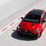 كورولا-جي-ار-المربع-نت-9