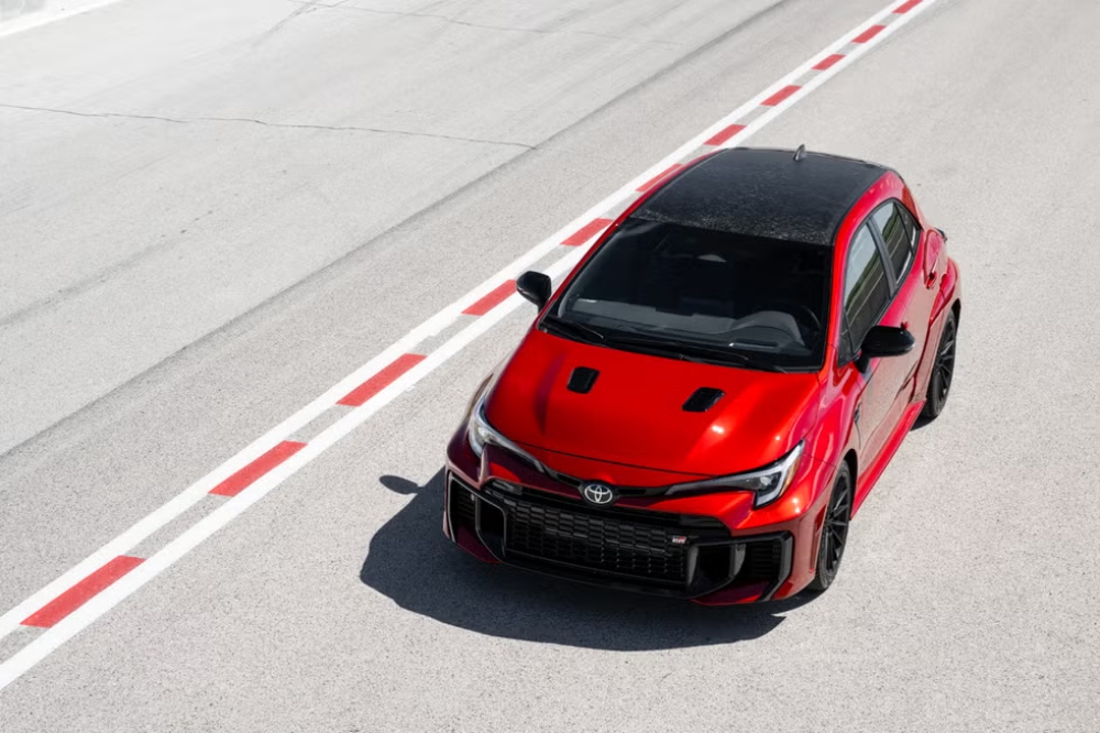 كورولا-جي-ار-المربع-نت-9