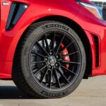 كورولا-جي-ار-المربع-نت-91