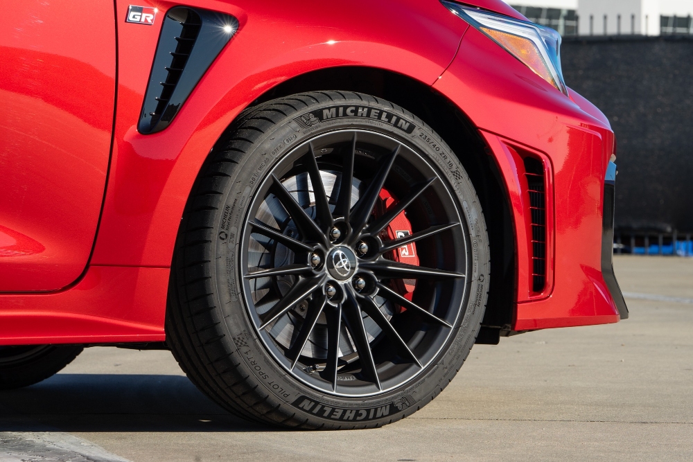 كورولا-جي-ار-المربع-نت-91