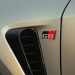 كورولا-جي-ار-المربع-نت-92