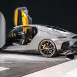 كوينجسيج-جيميرا-المربع-نت-1