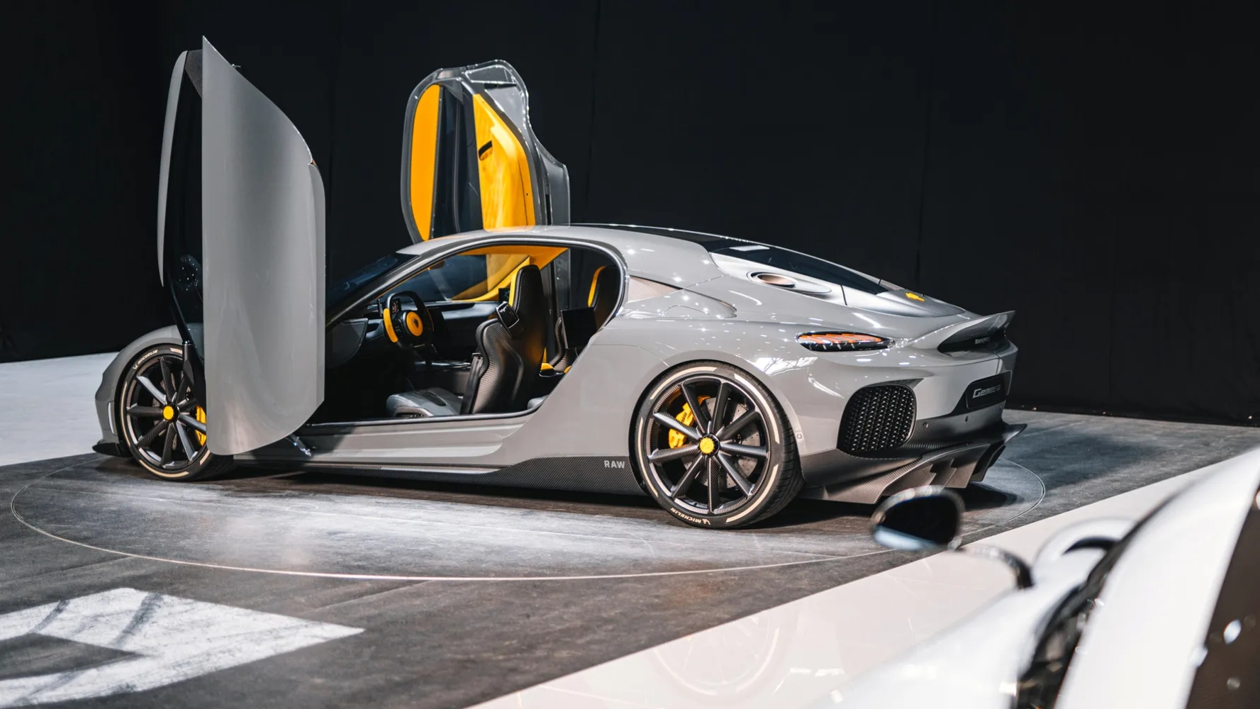 كوينجسيج-جيميرا-المربع-نت-1