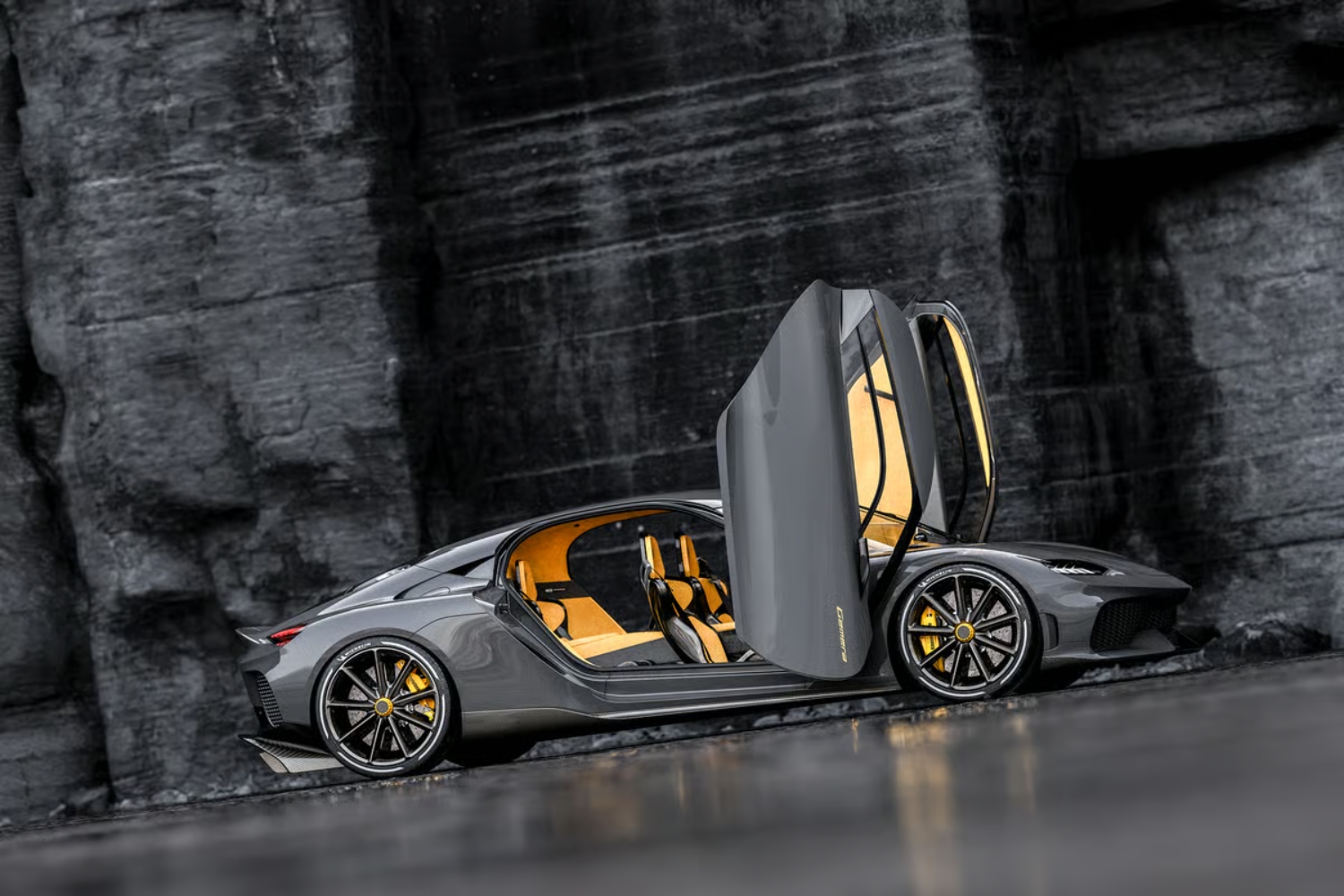 كوينجسيج-جيميرا-المربع-نت-10