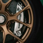 كوينجسيج-جيميرا-المربع-نت-11