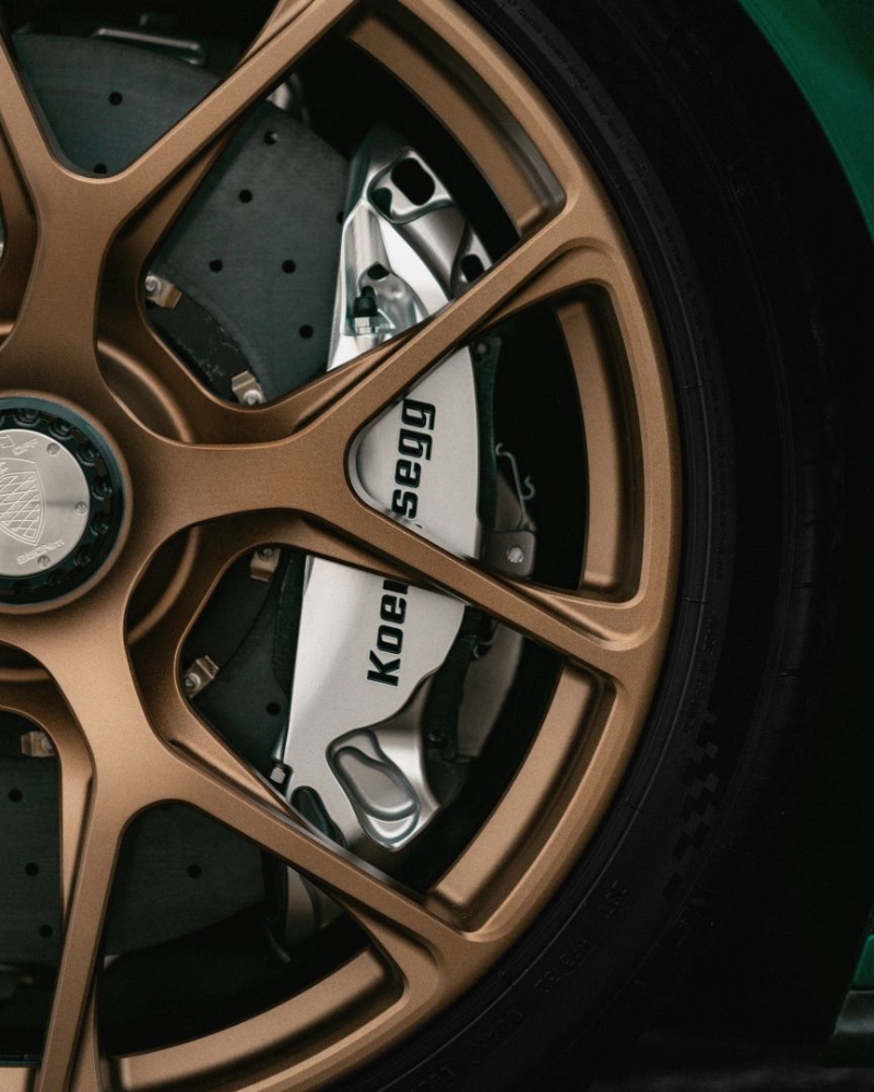 كوينجسيج-جيميرا-المربع-نت-11