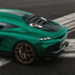 كوينجسيج-جيميرا-المربع-نت-13