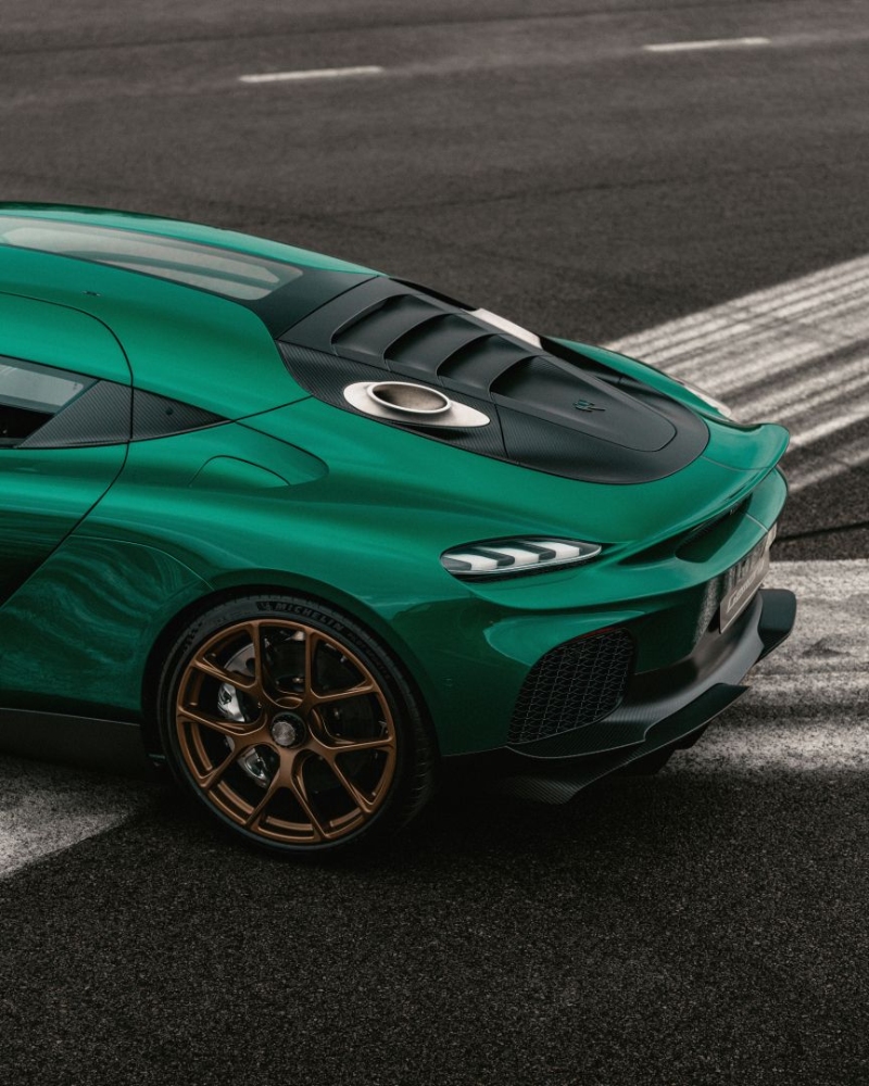 كوينجسيج-جيميرا-المربع-نت-13