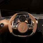 كوينجسيج-جيميرا-المربع-نت-14