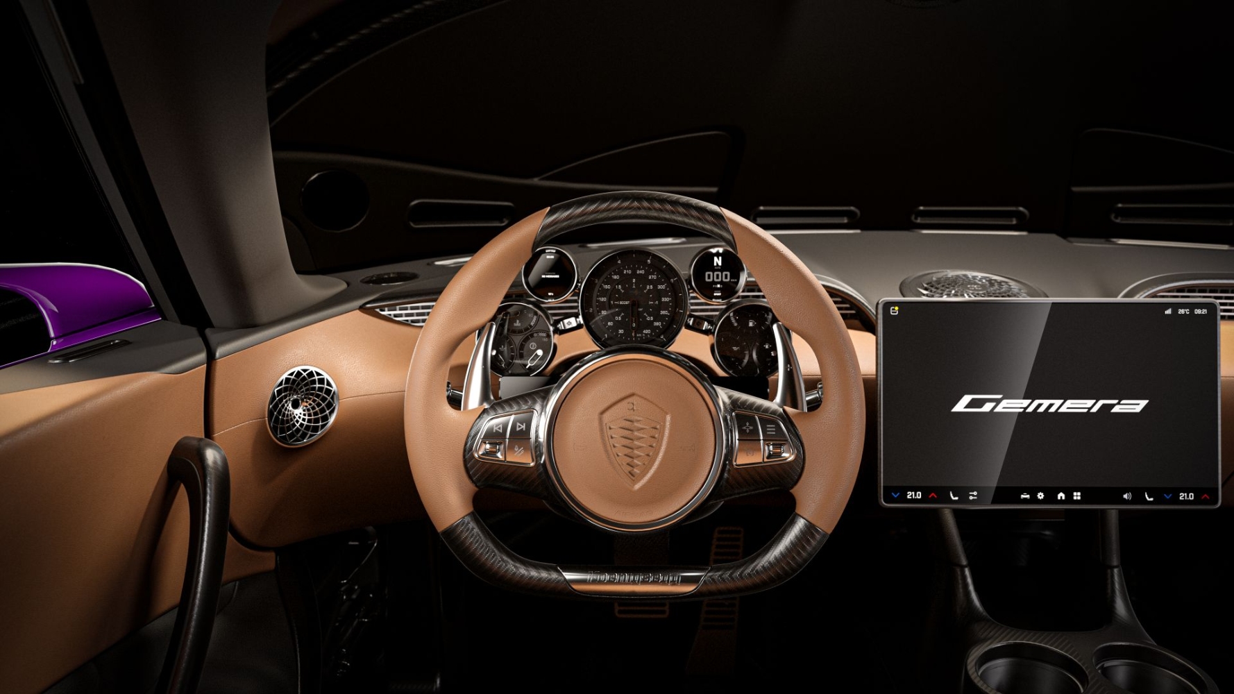 كوينجسيج-جيميرا-المربع-نت-14