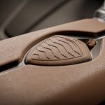 كوينجسيج-جيميرا-المربع-نت-15