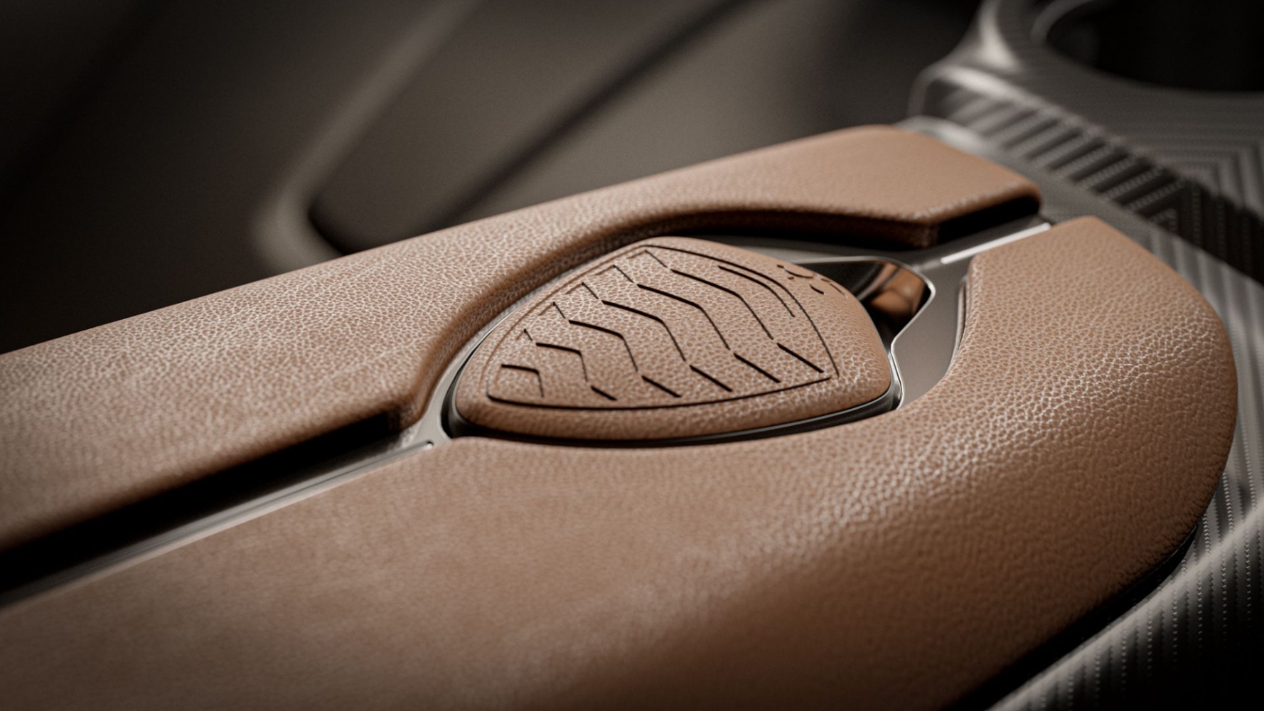 كوينجسيج-جيميرا-المربع-نت-15