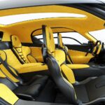 كوينجسيج-جيميرا-المربع-نت-16