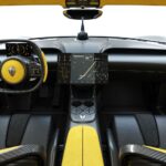 كوينجسيج-جيميرا-المربع-نت-17