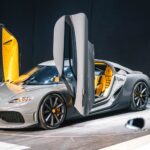 كوينجسيج-جيميرا-المربع-نت-2