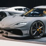 كوينجسيج-جيميرا-المربع-نت-3