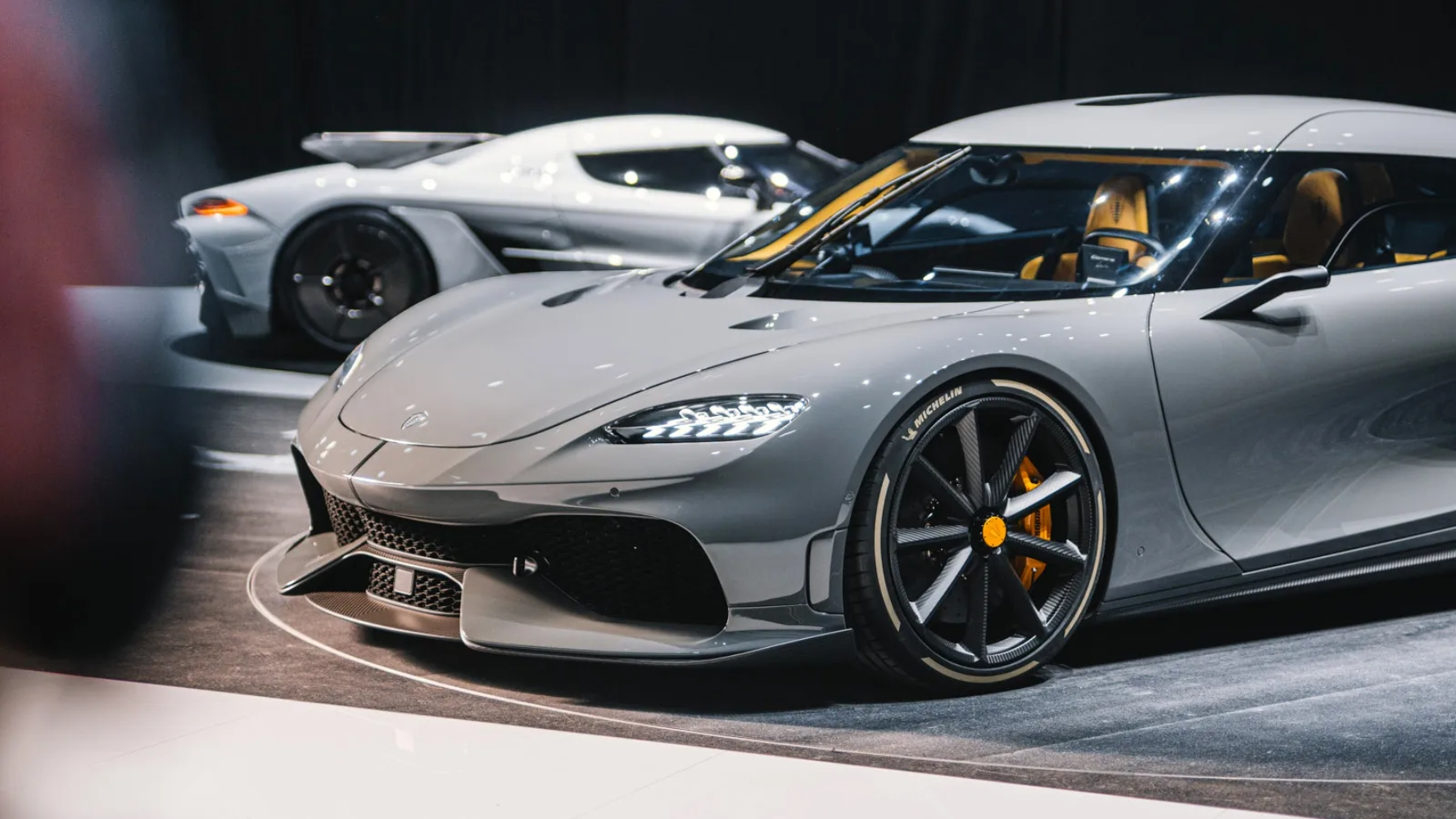 كوينجسيج-جيميرا-المربع-نت-3