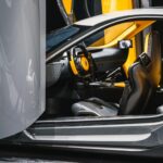 كوينجسيج-جيميرا-المربع-نت-39