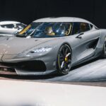 كوينجسيج-جيميرا-المربع-نت-4