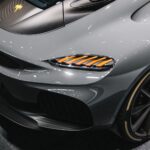 كوينجسيج-جيميرا-المربع-نت-40