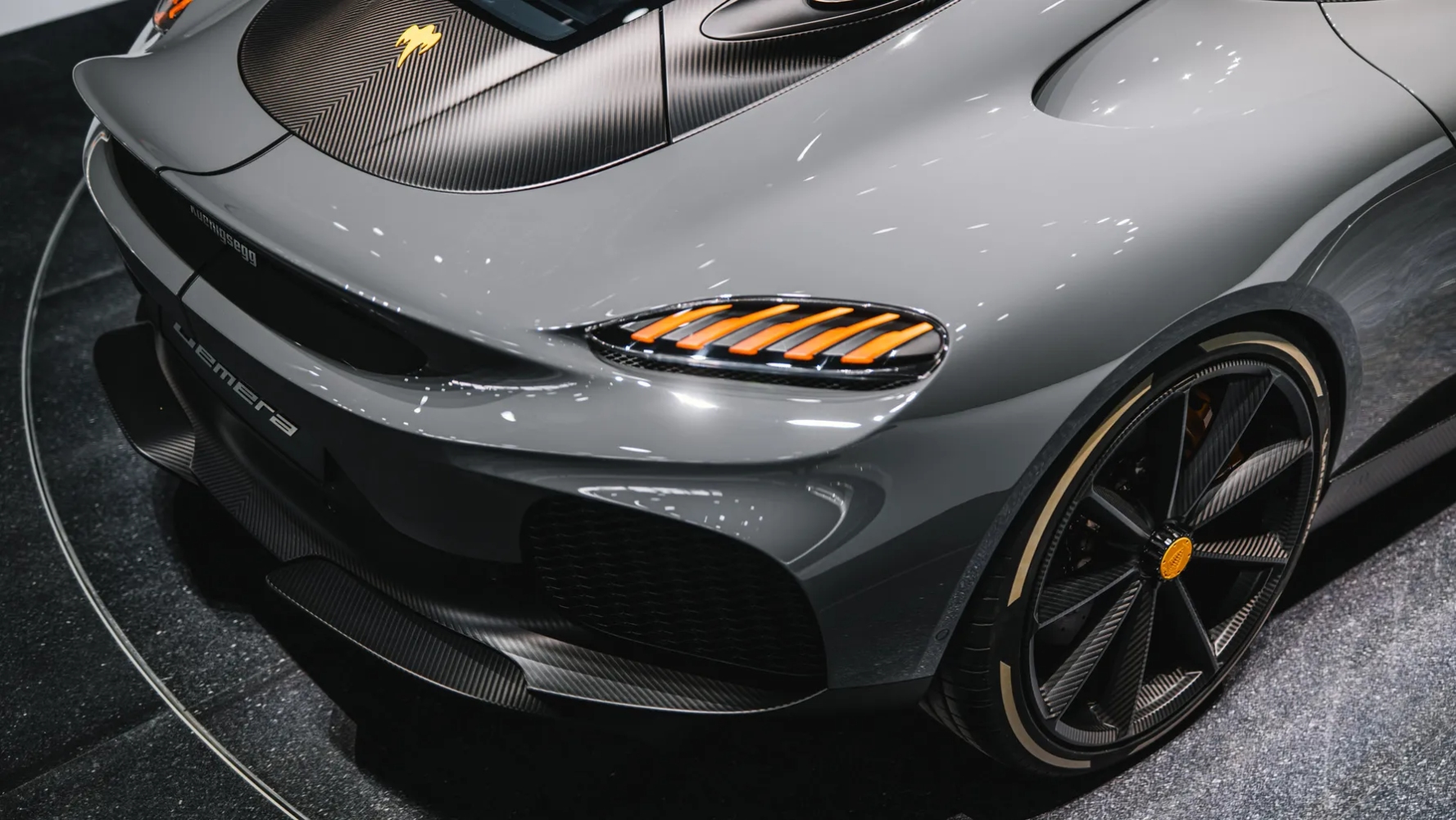 كوينجسيج-جيميرا-المربع-نت-40