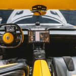 كوينجسيج-جيميرا-المربع-نت-41