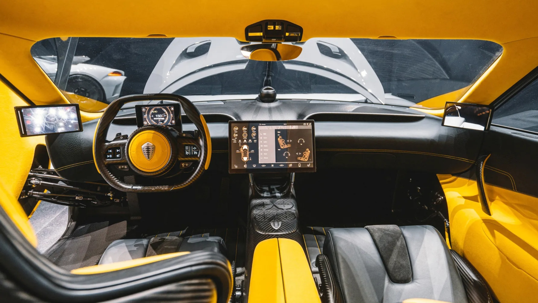 كوينجسيج-جيميرا-المربع-نت-41