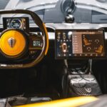 كوينجسيج-جيميرا-المربع-نت-42