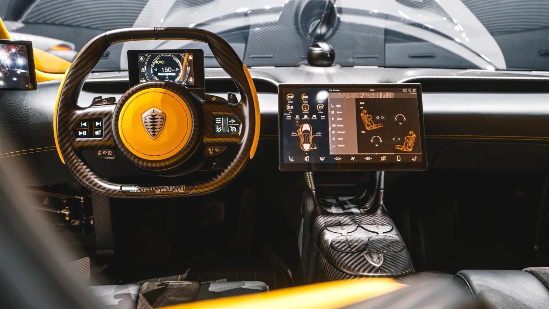 كوينجسيج-جيميرا-المربع-نت-42