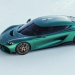 كوينجسيج-جيميرا-المربع-نت-43