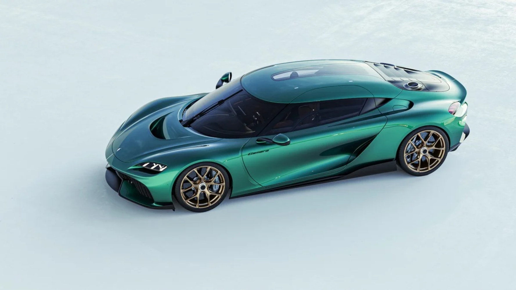 كوينجسيج-جيميرا-المربع-نت-43