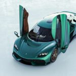 كوينجسيج-جيميرا-المربع-نت-44